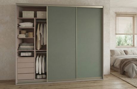 Wabi-Sabi: japonský styl nedokonalé krásy v moderním interiéru